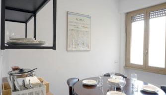 Led House Roma - Photo 2