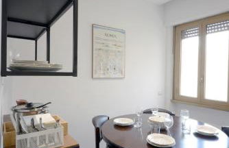 Led House Roma - Photo 2