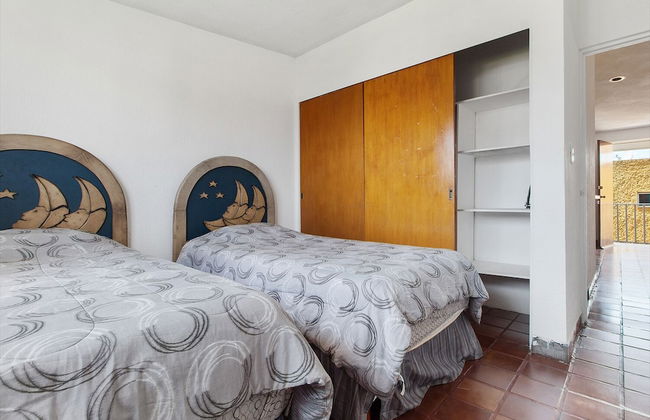 Depa Cerca del Centro Historico por Tec 100 - Foto 5