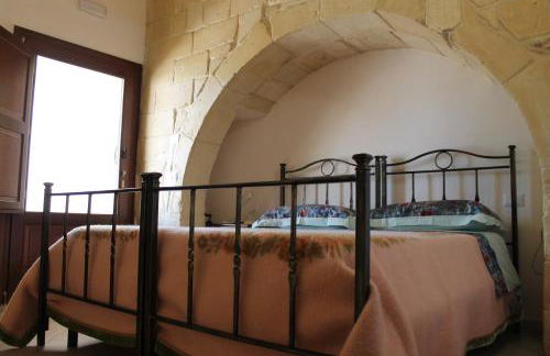 Masseria Cricelli - Foto 22