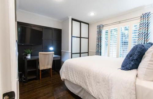 Feel At Home In MV - 'Good Vibes Only' Mentality - Foto 52