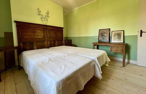 Grizzana Paradise - Photo 8