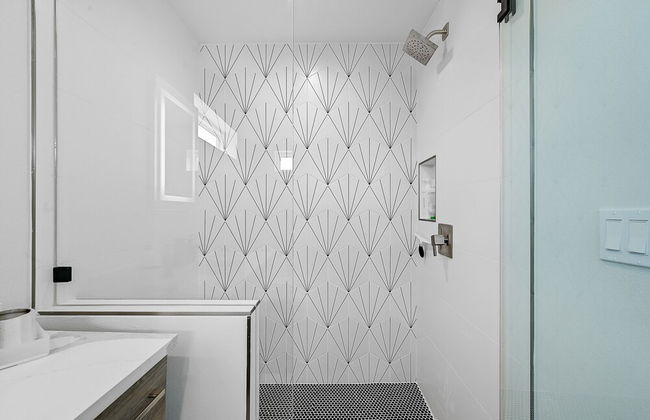 Paradise Found 3 Bedroom Home by RedAwning - Foto 39