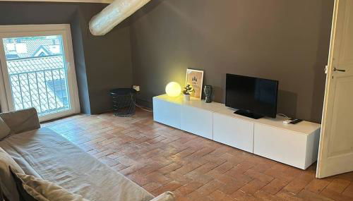 FuoriPorta Affitti Brevi - Corte 5 - Foto 2