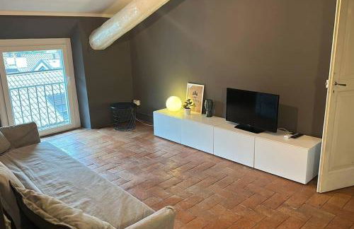 FuoriPorta Affitti Brevi - Corte 5 - Foto 2