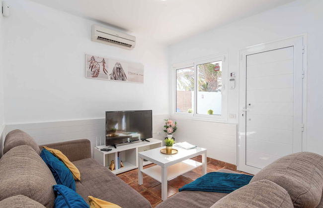 Villa Canada - Foto 5