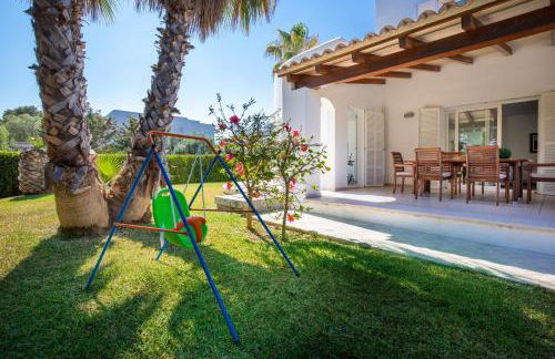 Villa Daria - Foto 32