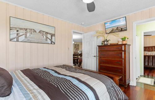 The Gatsby House - Foto 40