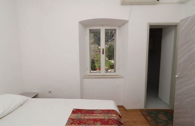 Apartment Lepur Slano - Two-bedroom Apartment With Terrace - Foto 8