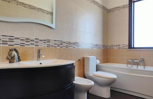 Siracusa Suite, AC + Wi-Fi + Free Private Parking - Foto 24