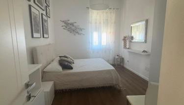 Appartamento incantevole La Maddalena vista mare CODICE IUN Q5459 - Foto 5