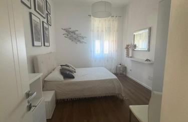 Appartamento incantevole La Maddalena vista mare CODICE IUN Q5459 - Photo 5