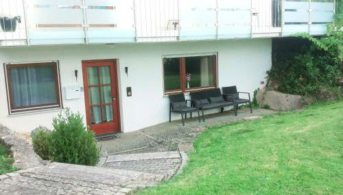 Ferienwohnung Unterkunft Royal - Foto 2