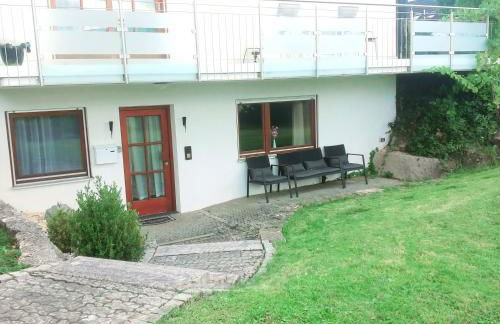 Ferienwohnung Unterkunft Royal - Foto 2