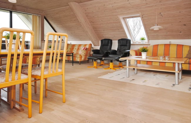 "Millie" - 3km to the fjord - Foto 24