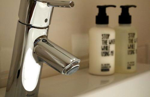 Wohnung 10 Haus Oldenburg - Foto 32