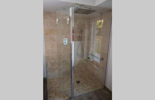 Les SPAS Insolites - Le SPA du Moulin - Foto 11