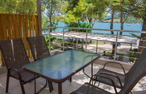 Flisvos Seaside Apartments - Foto 65