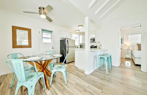 La Jolla Beach Retreat Compound - Foto 32