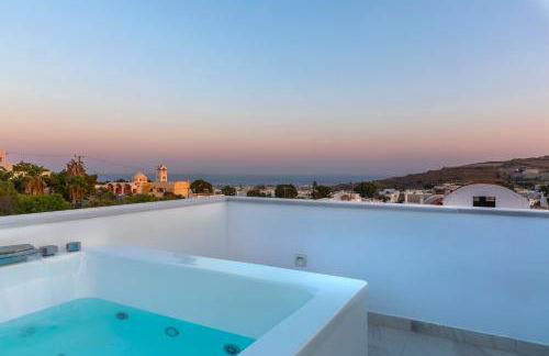 BlackStone Luxury Suites - Foto 7