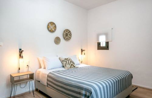 Joel Living Collection - Rustic Villa - Foto 24