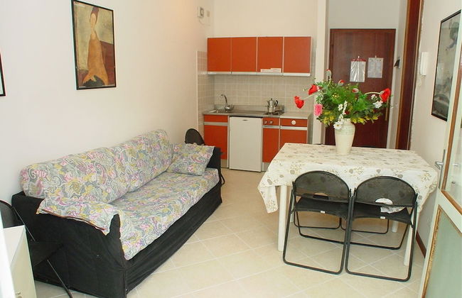 Flat in Lignano - Foto 8