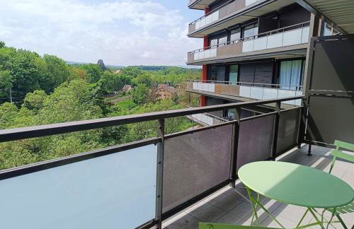 Le Moderne - Photo 16