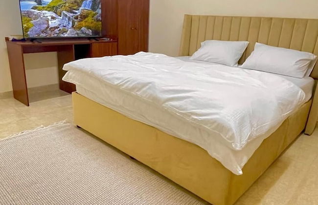 SUNSET HOTEL - Foto 9