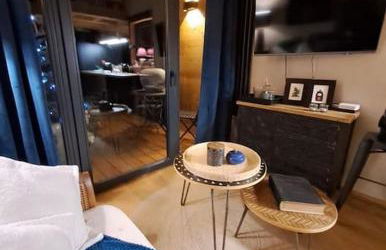 LA MAISON UGOLIN and INÈS - Foto 9