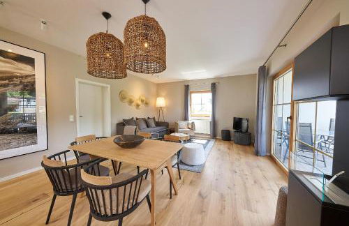 Landhaus Wehlener Klosterberg - Foto 20