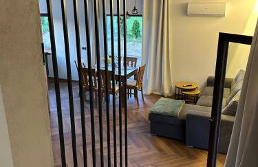 Białe Żagle Mazury - Foto 8