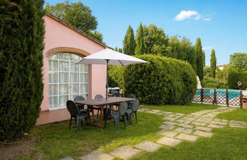 La Pescaia Country Apartments with Pool - Foto 36