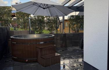 Sauerland Wellness Apartment - Foto 1