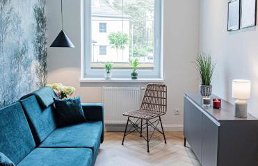 Apartament Villa Rubin - Foto 27