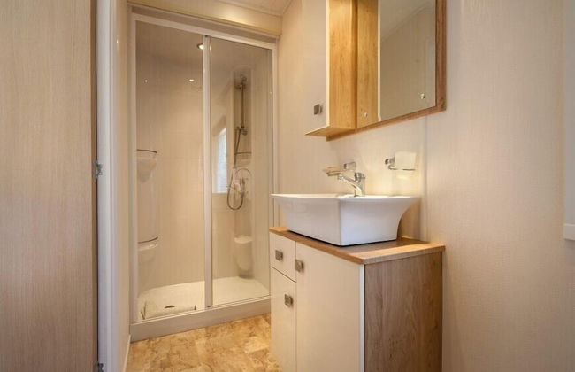 Sandy Meadows Lodge Park - Foto 7