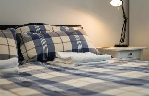 Holiday Home Muir Edge by Interhome - Photo 28