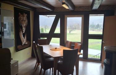 Ferienhaus Bine - Foto 11