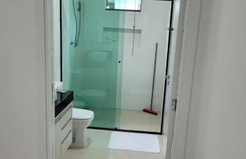 Flat Dona Branca Piscina Aquecida e Vista do Pôr do Sol - Foto 5