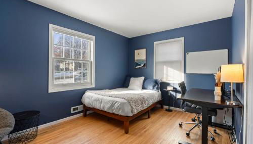 The Nicollet Nook Unit 2 - Photo 5