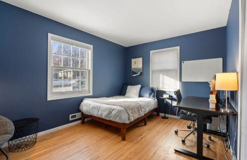 The Nicollet Nook Unit 2 - Foto 5