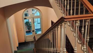 Suite sotto la Mole - Foto 4