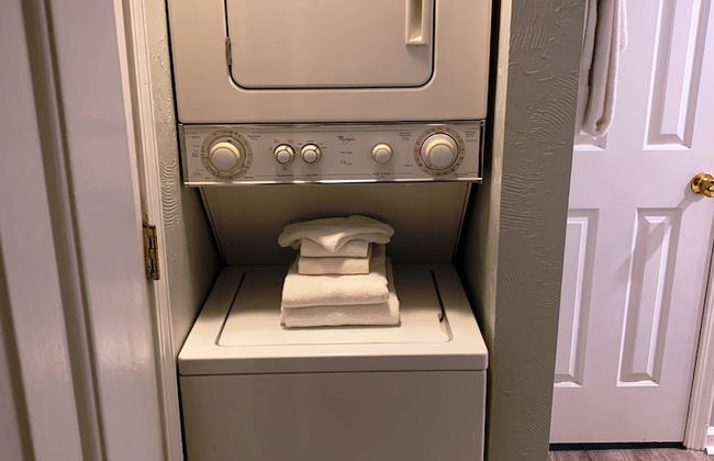 Seawatch Inn at the Landing - Foto 43