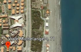 Casa vacanze Maradei - Photo 56