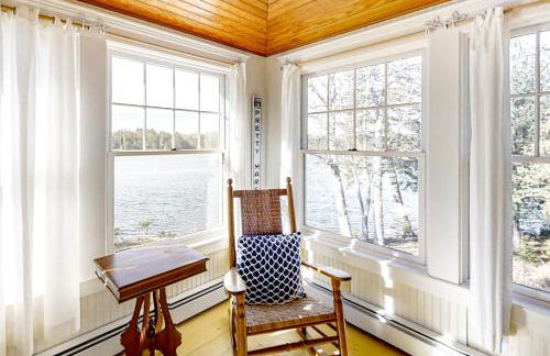 Pretty Marsh - Foto 17