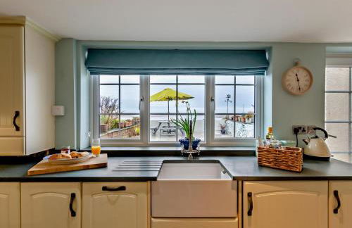 2 Bed in Ravenglass oc-95884 - Foto 7