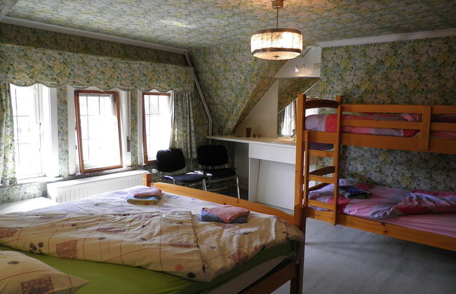 3 bedroom Apartment in Poperinge - Photo 9