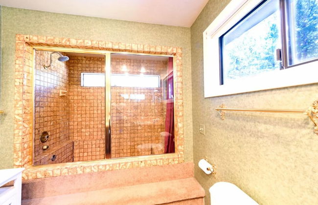 Month A Month Mv19 Willow - Foto 27