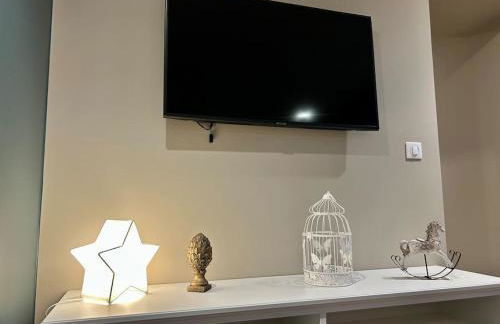 Antica Stazione - Foto 37