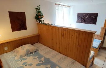 Agroturystyka Przylesie - Foto 27