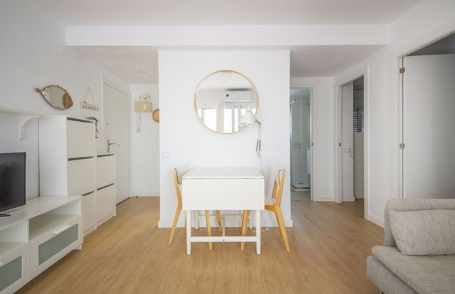 R156 - Apartamento Ganna - Photo 14